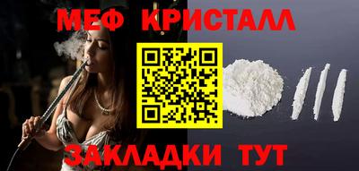 не бодяженный Пенза