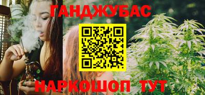 не бодяженный Пенза