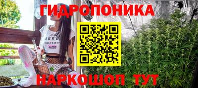 не бодяженный Пенза
