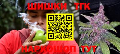не бодяженный Пенза