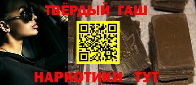 не бодяженный Пенза