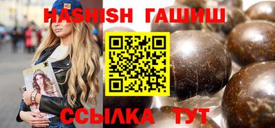 не бодяженный Пенза