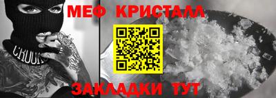 не бодяженный Пенза